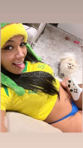 trans girl GabriellyLx 0774693 trans girl GabriellyLx 0774693