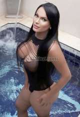 Gaby5578 Chemnitz Transex just arrived ❤️🍼❤️

just arrived, an absolute novelty, first time in Belgium, active and passive with a 22cm surprise for your desire, come and see for yourself, clean and private environment, Brazilian porn star, call me, you won't regret it, I'll wait for you