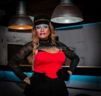 Gaby mas activa Gaby ARG Gaby ARG Buenos Aires Transex Olá, meu nome é Gaby, ativa e talentosa, pronta para realizar suas morbidades, fetiches, desejos. Me adapto ao que você quiser, couro, dominação, tipo de namorado. Também faço feminizações completas, compartilho lingerie. Excelente atenção aos estreantes e casais.
