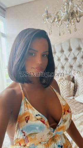 trans girl GabynewPSA 3601931 trans girl GabynewPSA 3601931