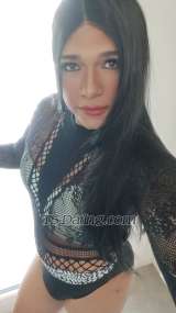 Gacela Orleans Transex LAST DAY                               Available today 24
hours ! Very vicious with everything any feetish You have i
can help You make it true.

 , huge and discret
aparment , I can make all your fantasies come true , text me
now Available always, blowjob , massage , fetish , couple
sex , top, bottom, versatile I’m everything you
want.
write me  on WhatsApp or call me , i speak little
English and Spanish.
I'm very complete in My services ,
i'm here to make your wishes and fantasies come true , i'm
active passive , blowjob , massage , play with toys ,
poppers whatever You want baby. If You spend a good time
please call me for more details only serius people , not
time waster. With love your girl shizuka. New in cyprus im
from Colombian. 
Crossdresser
 
Available 24 hrs
, serious people only.

