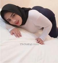 Gadis Java Chubby Gadis Java Gadis Java West Jakarta Transex Gordito aquí... Siempre doy lo mejor para ti. Sé educado y amigable para que yo sea igual. Mis problemas de amor son confiables. No te preocupes por el servicio, serás adicto. Conozcámonos. +625126369808