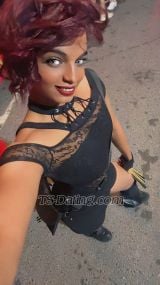 Galaxy Galaxy99 Galaxy99 Phuket Transex Hallo Ich bin Galaxy hier um ernsthafte Leute kennenzulernen💵💵