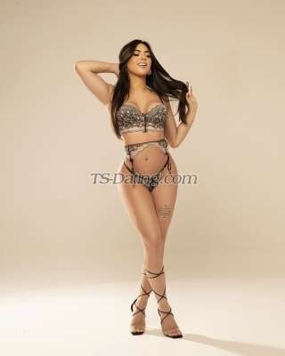 trans girl Aylamont 5431369 trans girl Aylamont 5431369