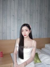 Gamess Chiang Mai Transex Hello Hello.My name smile from Thailand ladyboy
🙏🏻💓💦🍆* Available all time for
your need.*can expertise in massages .Thai massage, oil
massage for relaxing together.*can be top and sweet
bottom .*can go outcall or incall good
serviceI have DICK 🍆 🐍💦I am also
available to join at  hotel .I havegood service what u
want u tell meIf you want good services,fully
functional. Let’s we meet . I have room.ID WeChat 
smildkk2539WhatsApp : +668823374498Line 
mababylove Instagram . Smildkk2  Telegram
@smile2539Nice to meet you. 💓❤️Thai ladyboy
group in Taiwan❤️reurl.cc/DbVN0O 😘 come to see
me
