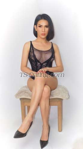trans girl Gamy2356 3215076 trans girl Gamy2356 3215076