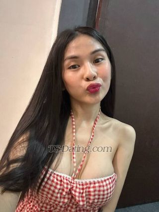 trans girl Gandalang1 9048084 trans girl Gandalang1 9048084