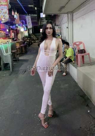 trans girl Ganok1995 6760492 trans girl Ganok1995 6760492