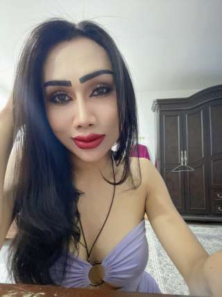 trans girl Ganok1995 9108960 trans girl Ganok1995 9108960