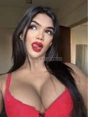 Shemale-GarimaGari-2937791 