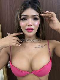 Shemale-GarimaGari-5544194 