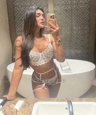 trans girl GarimaGari 2627576 trans girl GarimaGari 2627576