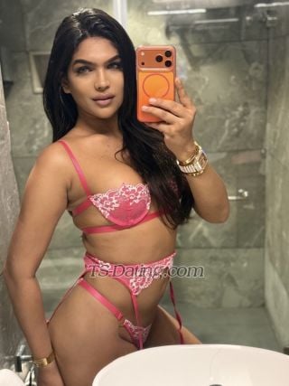 trans girl GarimaGari 3285368 trans girl GarimaGari 3285368