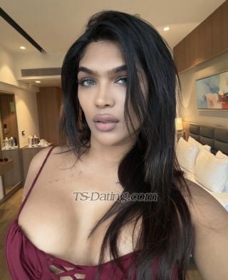 trans girl GarimaGari 3285464 trans girl GarimaGari 3285464