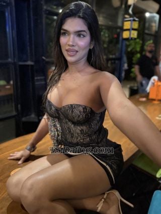 trans girl GarimaGari 7966888 trans girl GarimaGari 7966888