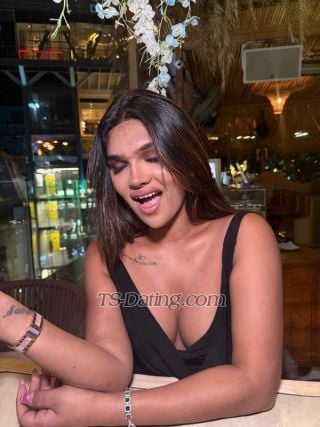 trans girl GarimaGari 8252989 trans girl GarimaGari 8252989
