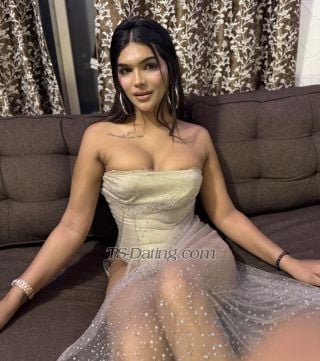 trans girl GarimaGari 9830161 trans girl GarimaGari 9830161