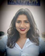 Gargi Garvi1017 Garvi1017 Bangkok Transex i am new here i am new vers shemale here can make you satisfy with all yoyr needs.