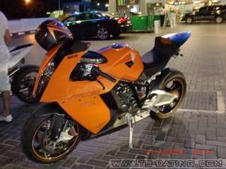 Garyjpl-4206003