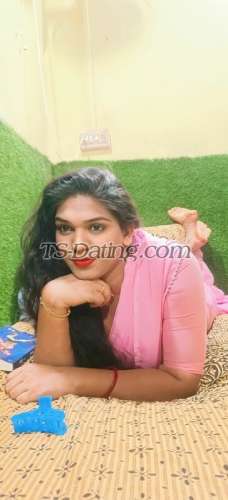 trans girl Gayatri1994 4030292 trans girl Gayatri1994 4030292