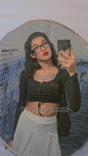 trans girl Gayutrans 3166196 trans girl Gayutrans 3166196