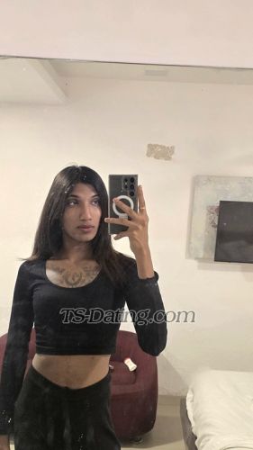 trans girl Gayutrans 3894537 trans girl Gayutrans 3894537