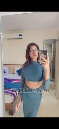 trans girl Gayutrans 7085738