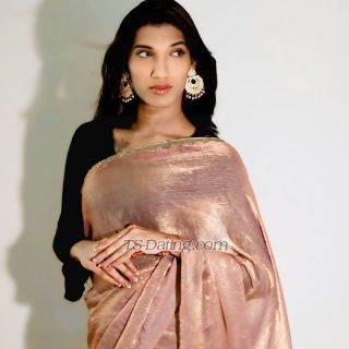 trans girl Gayutrans 7554042