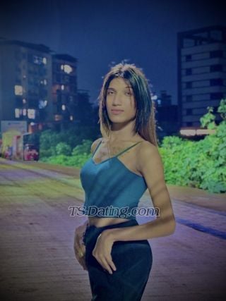 trans girl Gayutrans 7681050 trans girl Gayutrans 7681050