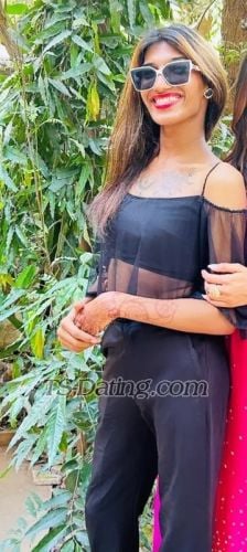 trans girl Gayutrans 7681191 trans girl Gayutrans 7681191