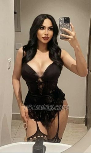 trans girl GbellsThailan 2625325 trans girl GbellsThailan 2625325