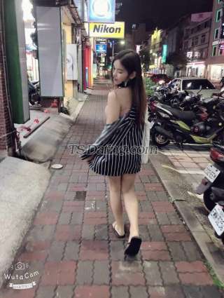 trans girl Geetar00 2347305 trans girl Geetar00 2347305