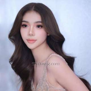 transsexuelle escort / Gegee1995 / Taiwan