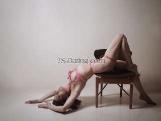 trans girl Gel4pan 1214827 trans girl Gel4pan 1214827