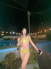 Gemaroxas018 Taguig Transex Meio vietnamita/filipino Fresco e jovem 21 anos