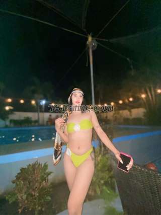 trans girl Gemaroxas018 9757032 trans girl Gemaroxas018 9757032