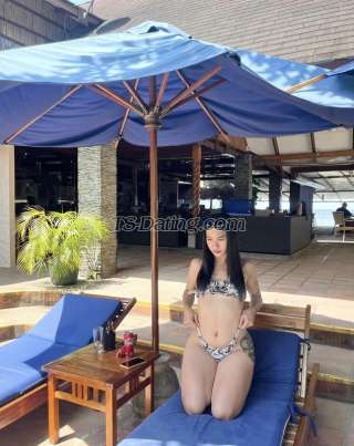 trans girl Gemaroxas018 9757339 trans girl Gemaroxas018 9757339