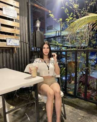 trans girl Gemaroxas018 9757509 trans girl Gemaroxas018 9757509