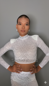 Gempi Gemmpii07 Gemmpii07 Bali Transex Ciao a te Sono Gempi, 173 cm, 62 kg, 25 anni, sono una persona umile, mi piace parlare e mi piace esplorare nuove esperienze.