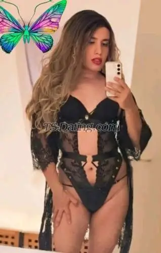 Shemale Genesisfonta 0882220 Shemale Genesisfonta 0882220