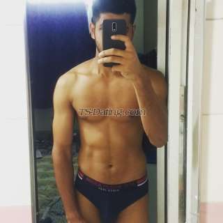 Gentleman07-9301527