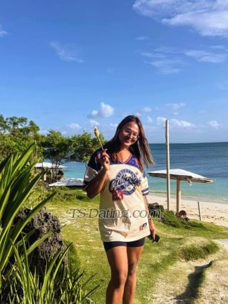 Shemale-Georgia11-9264825 