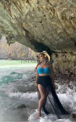 trans girl GeorgiaHadid 7061496 trans girl GeorgiaHadid 7061496