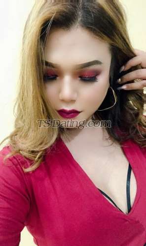 trans girl GeorgiaHadid 7369751 trans girl GeorgiaHadid 7369751