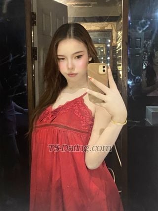 trans girl Georgie2xx4 1129784 trans girl Georgie2xx4 1129784