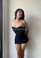 Georgina Mazzeo Georgina Mazz Georgina Mazz Lima Transex Georgina Mazzeo chica A1
Acabada de llegar a tu país ,
lista para hacerte sentir el mayor de tus placeres , no
dudes en contactarme no te vas arrepentir.
-Juegos de
roles
-Sadomasoquismo
-Morbo
-Sexo
- Trato
de pareja - Trata de ama
- Fetiches
-Masajes
-
Fantasías
Y mucho más . 🔥😈🍆🍑