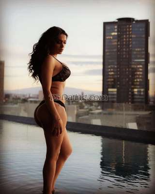 trans girl Geraldinne 8934012 trans girl Geraldinne 8934012