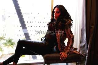 trans girl Geraldinne 8934489 trans girl Geraldinne 8934489
