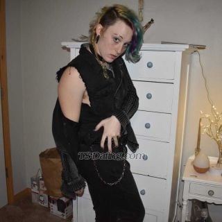 trans girl Germis12 2612014 trans girl Germis12 2612014