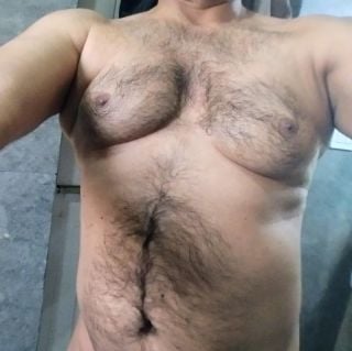Masculino / Getmeonce333 / India